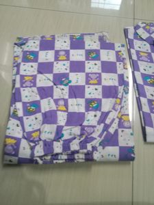 Night Drees Boys 9-10