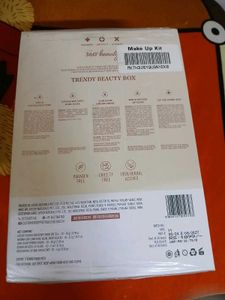 Just Herbs Makeup Kit😍Seal Packed✅️
