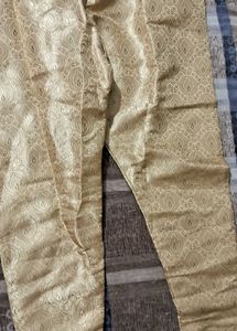 Peshwas