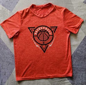 Sports Wear Boy's T-Shirt - Excellent Condition