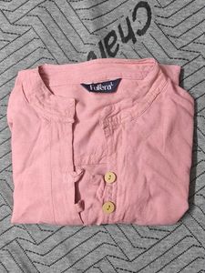 Very Stylish Top