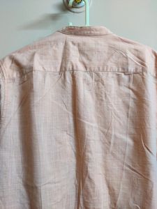 men&#39;s classic looking shirt