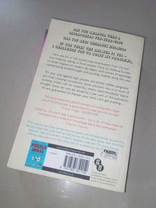 Two Business Problem Solving Books