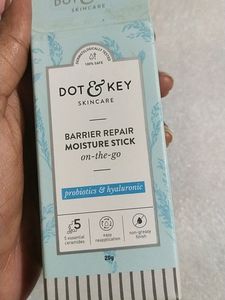 Dot&amp;Key Barrier Repair Moisture Stick