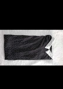 Tshirt Dress