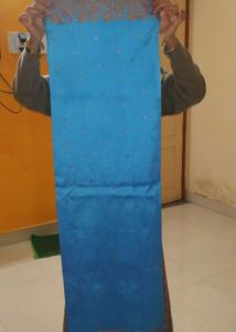 old saree selling