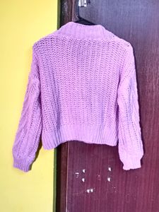 SAVANA Cardigan