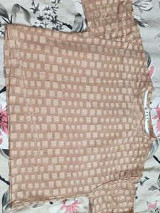 Top for women