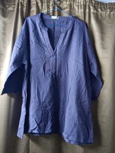Short Kurti