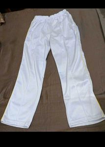 2 Trackpants Trousers Gym Lowers Sweatpants