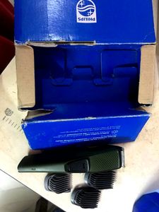 Philips Trimmer For Men