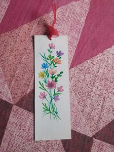 Bookmarks