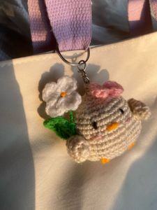 Summer Duck🐥
