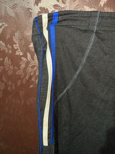 Men&#39;s Track Pants