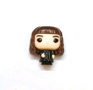 Kinder Joy Harry Potter Merchandise