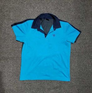5 T-Shirt Combo