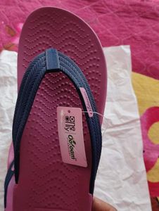 Oofos Women&#39;s Sandals - Size 7