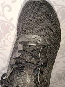 Nike Revolution Running Shoes