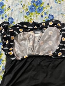 Swimming Costume