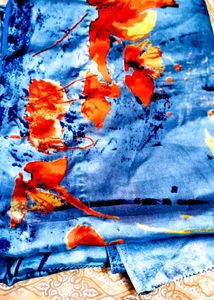 Silk Saree3