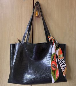 Smart Handbag