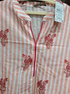Xxxl Kurti