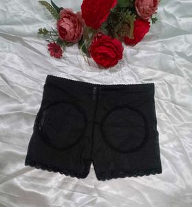 Imported Butt Lifter Lifting Pushup Shapewear