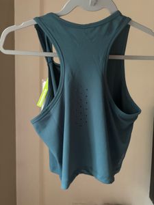 HRX Rapid dry Tank Top