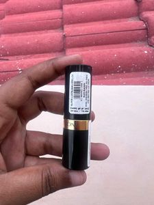 Revlon Lipstick - Rum Raisin