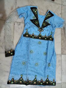 Dress Set