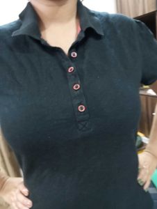 Two T-shirt