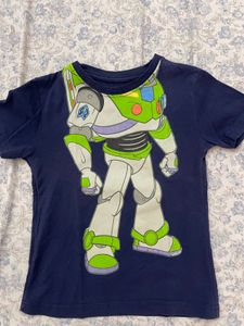 Buzz Lightyear T-Shirt