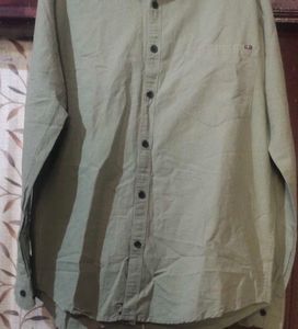 COMBO OF 3 SHIRTS