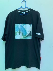 Authentic Vintage Supreme tshirt