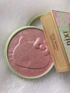 Pixi Powder Blush 💕♥️