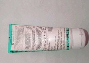 Aroma Magic Aloe Vera Sunscreen Gel SPF 20