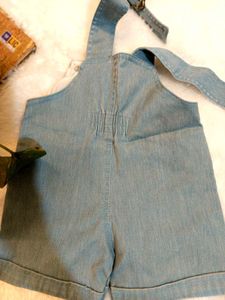 Denim Dungri
