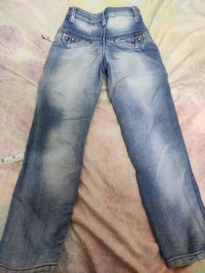 Kids Dress