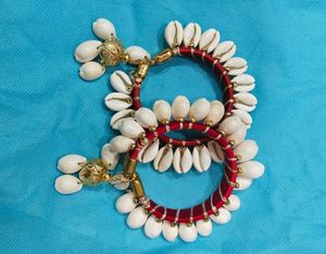 Bangles / Kada