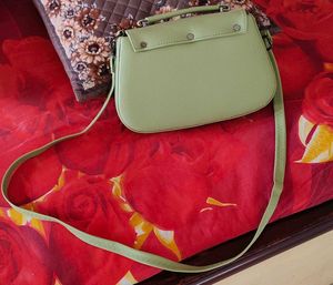 Sling Bag For Women And Girls Cross Body