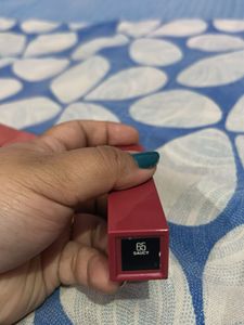 Maybelline Vinyl Ink Lipstick