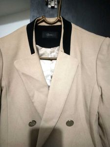Elegant Blazer