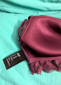 H&amp;M Bralette - Fixed Price