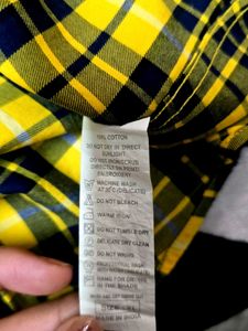 authentic original united colours of benetton