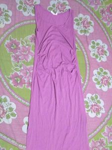 Women's Dress