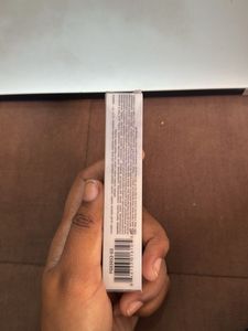 Tarte Shape Tape Concealer