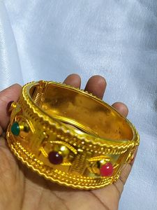 Brand New Kada.. Never Used
