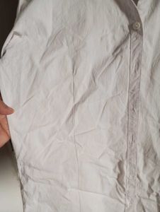 Formal Shirt