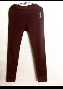 Price Drop Gym/ yoga  Tights For Women