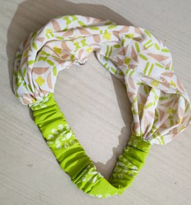 Head Band, Free Size